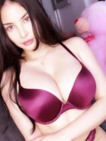 Анкета проститутки Ивона - Фото 1, , 23 года, №79878